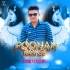 Punam Rani Ge(New Remix)Dj Sibun Exclusive(2024)