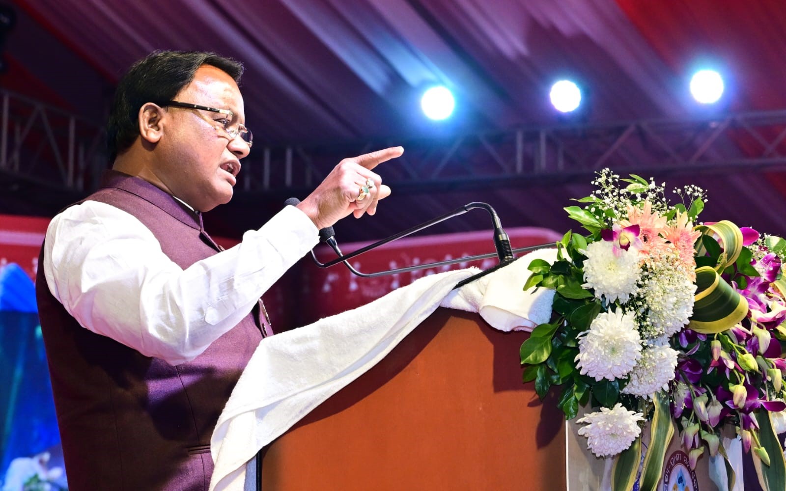 Gram Rakshis monthly allowance increase