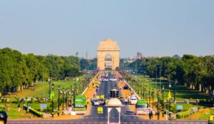 Odisha Tableau to Roll Down Kartavya Path on Republic Day 2026, Showcasing ‘Atmanirbhar Bharat’ Vision