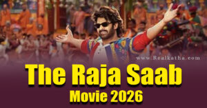 The RajaSaab Movie 2026: Release Date, Cast, Budget, Collection & Hit or Flop Status