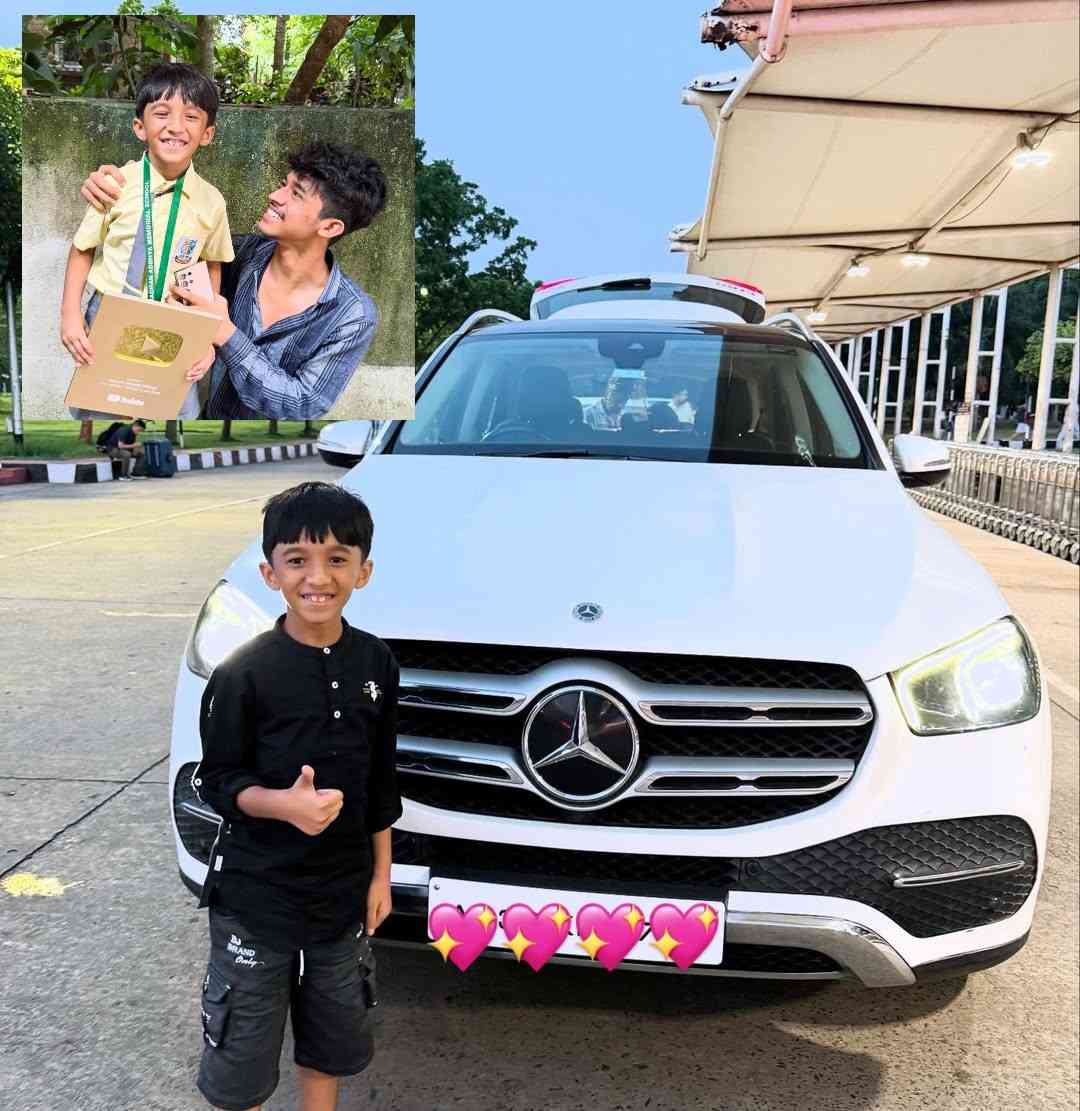 Dil Lagana Mana Tha