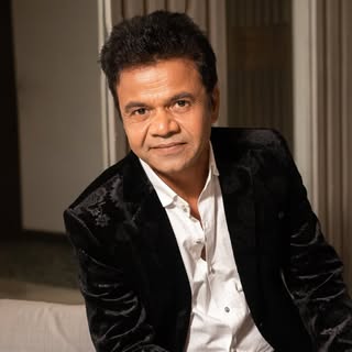Why Did Rajpal Yadav Have to Go to Tihar Jail