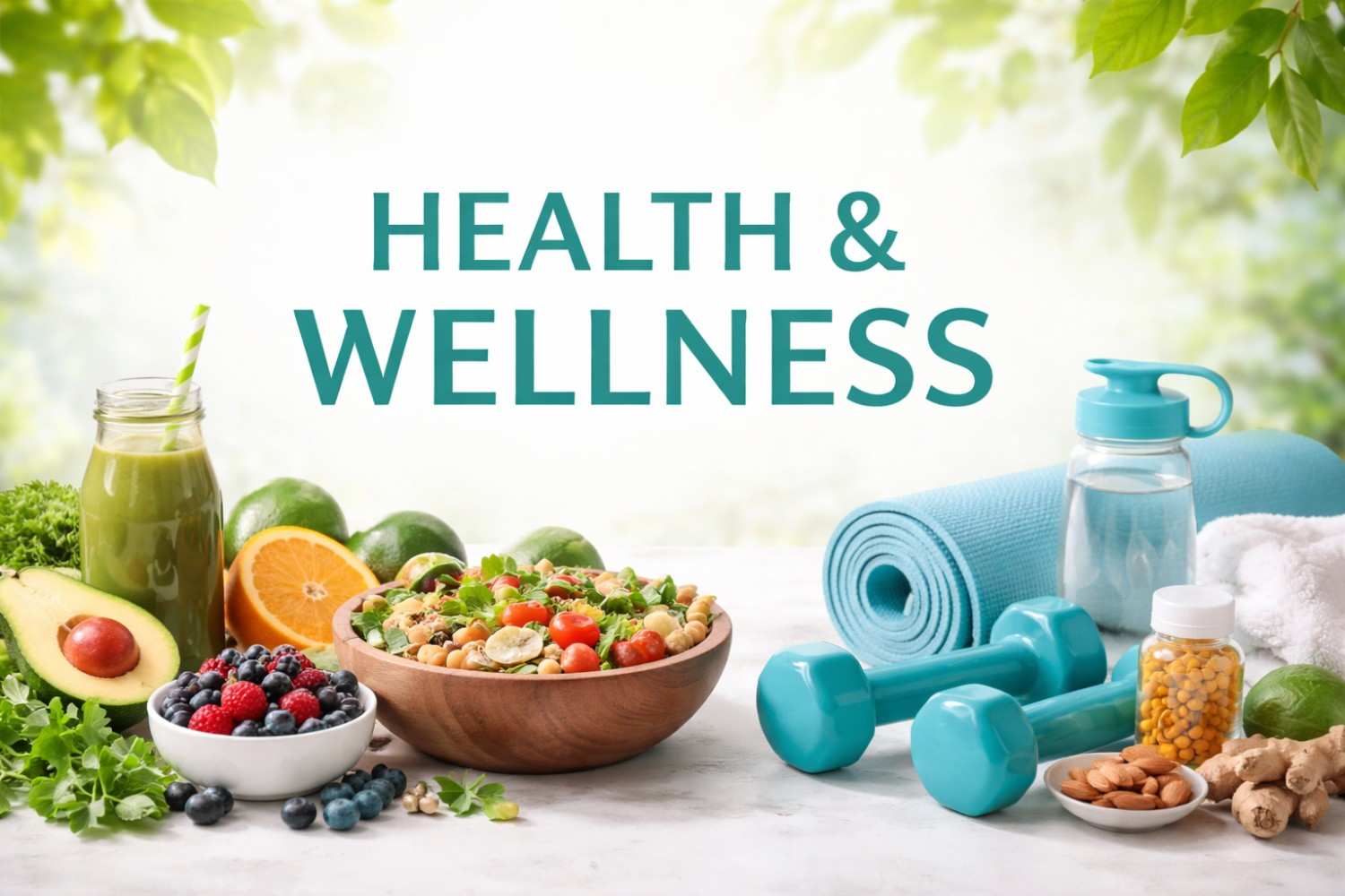 Health