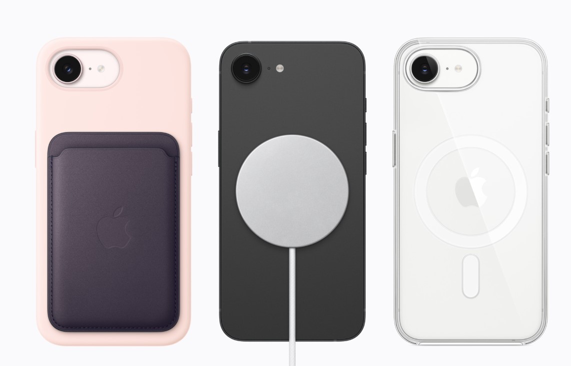iPhone 17e Price Features Camera Storages