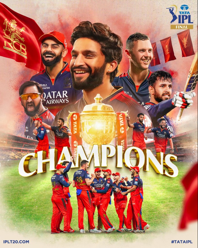 ipl 2025 