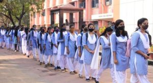 May 20 Release +2 Combined Result Brings Relief for Students