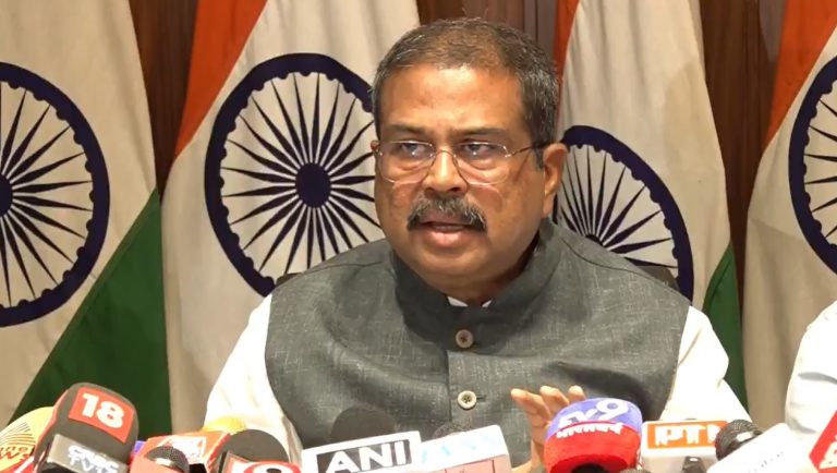 NEET Exam to Shift to Computer-Based Test Mode From Next Year