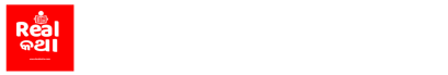 realkatha.in
