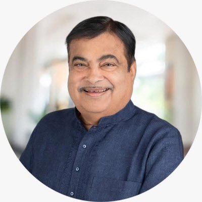 NHAI Launches Powerful Tech-Driven Initiatives for Superior Highway Maintenance