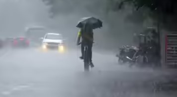 VUrgent Holiday for Educational Institutions in Cuttack Due to Heavy Rainfall