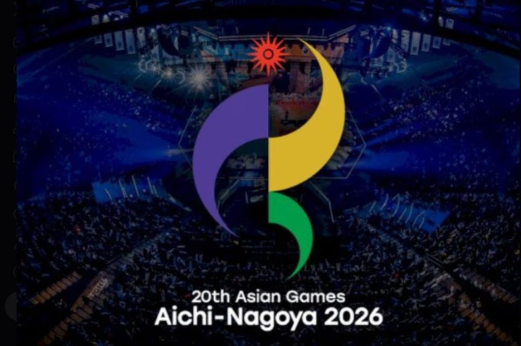 Asian Games