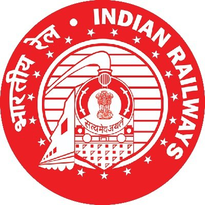 238 AC EMU Rakes Boost Railways Plan for Mumbai