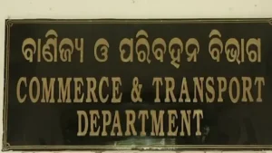 Odisha PUCC Fine Slashed to Rs 6000 Max with New Rules