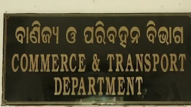 Odisha PUCC Fine Slashed to Rs 6000 Max with New Rules